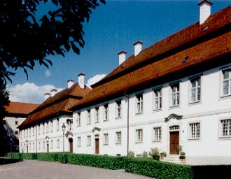 Residenzplatz 9-15